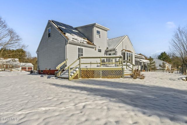 2 Norland Court, Wilton, NY 12866