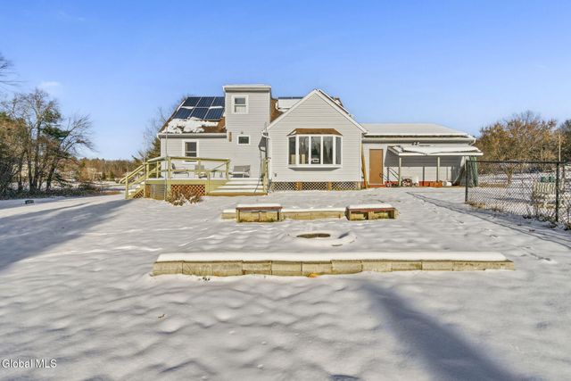 2 Norland Court, Wilton, NY 12866