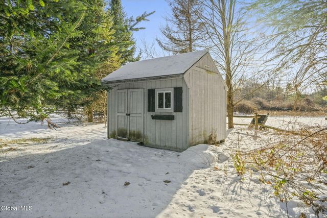 2 Norland Court, Wilton, NY 12866