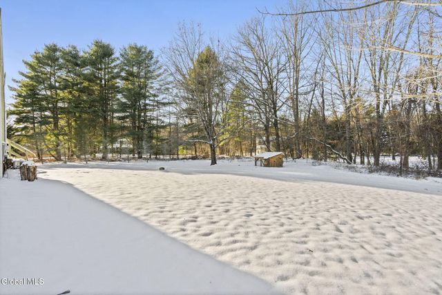 2 Norland Court, Wilton, NY 12866