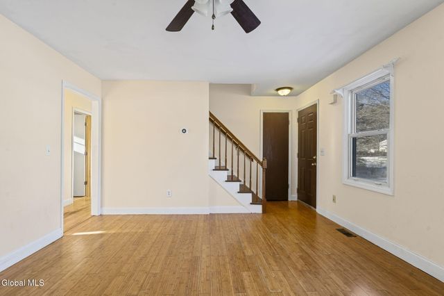 2 Norland Court, Wilton, NY 12866