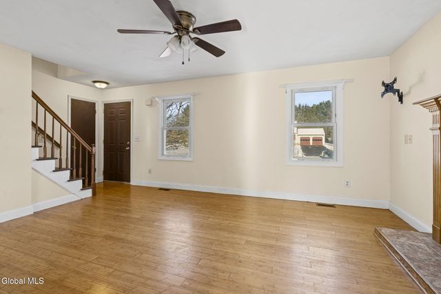 2 Norland Court, Wilton, NY 12866