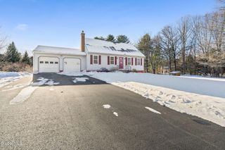 2 Norland Court, Wilton, NY 12866