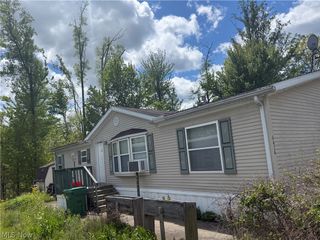 6476 Linda Lane, Ravenna, OH 44266
