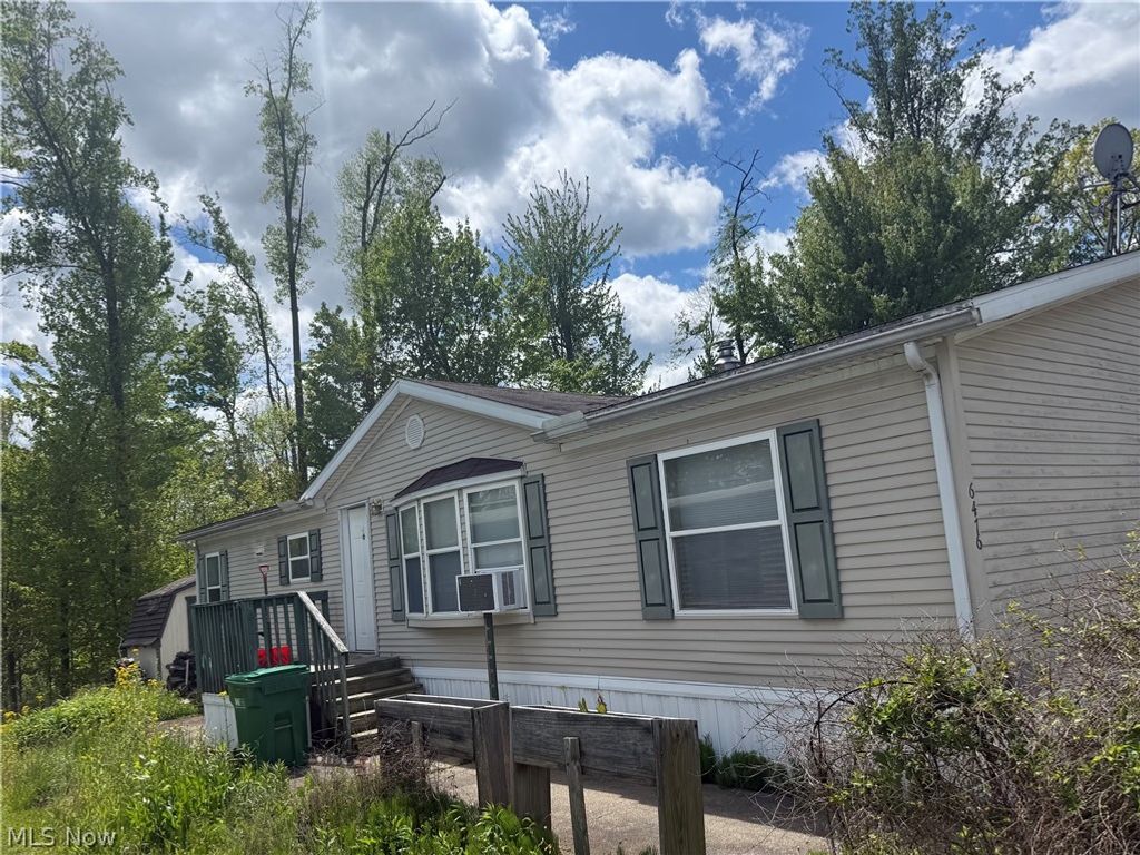 6476 Linda Lane, Ravenna, OH 44266