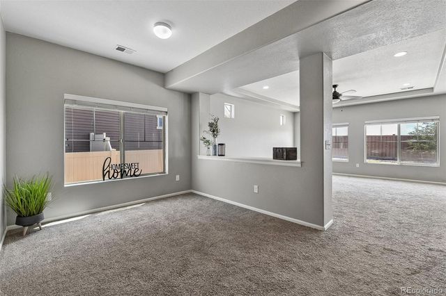 17778 E 44th Avenue, Denver, CO 80249