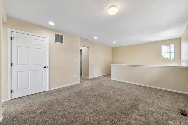 17778 E 44th Avenue, Denver, CO 80249