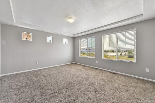 17778 E 44th Avenue, Denver, CO 80249