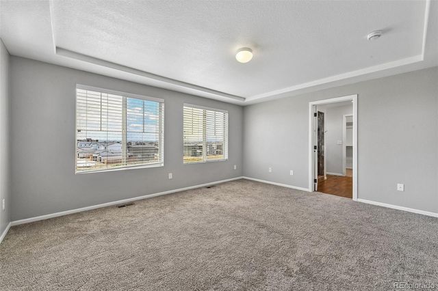 17778 E 44th Avenue, Denver, CO 80249