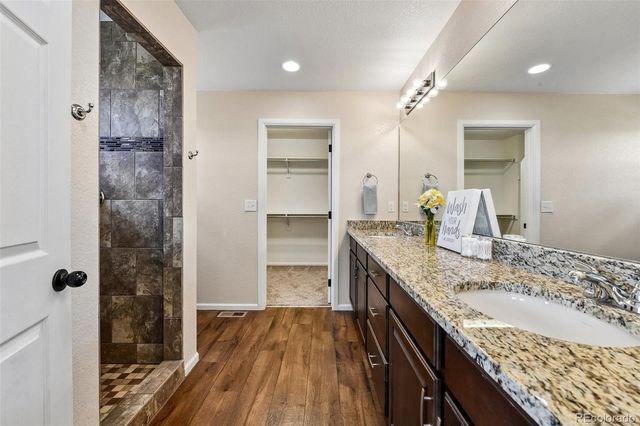 17778 E 44th Avenue, Denver, CO 80249