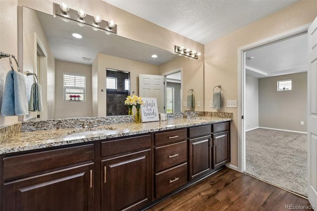 17778 E 44th Avenue, Denver, CO 80249