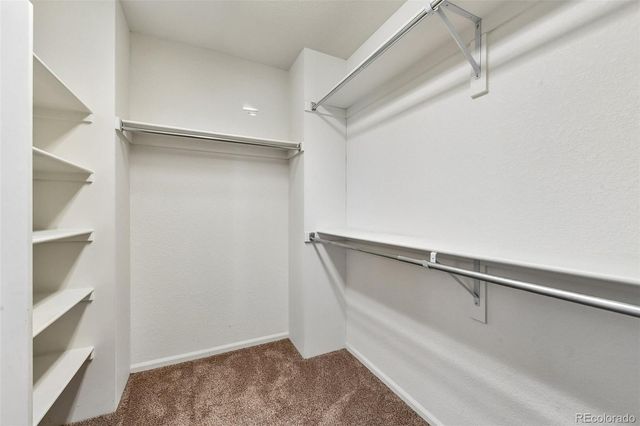 17778 E 44th Avenue, Denver, CO 80249