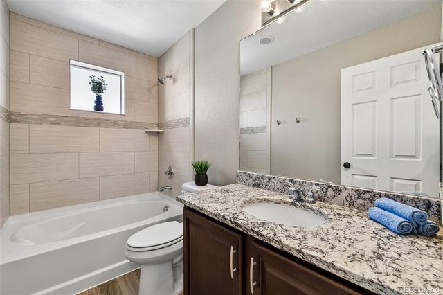 17778 E 44th Avenue, Denver, CO 80249