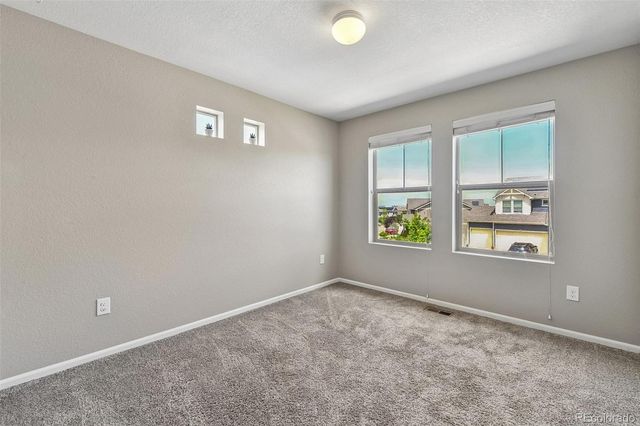 17778 E 44th Avenue, Denver, CO 80249
