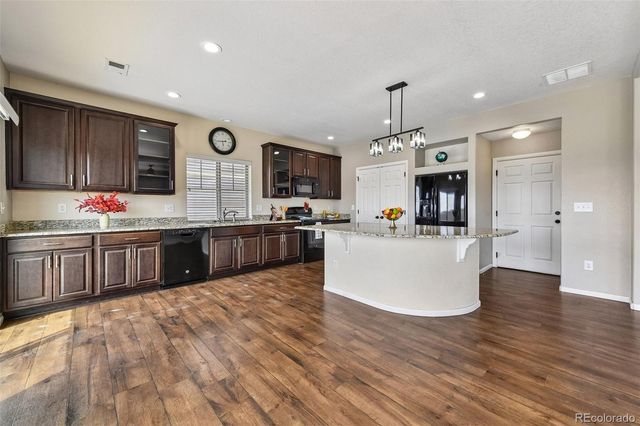 17778 E 44th Avenue, Denver, CO 80249