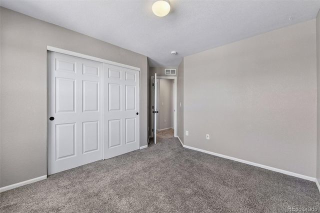 17778 E 44th Avenue, Denver, CO 80249