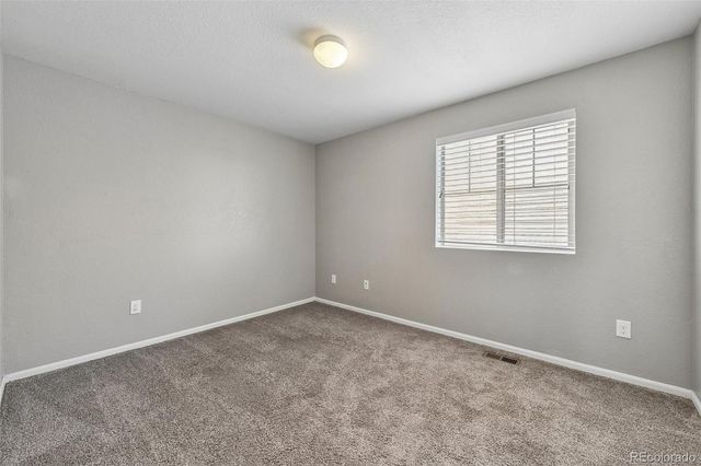 17778 E 44th Avenue, Denver, CO 80249