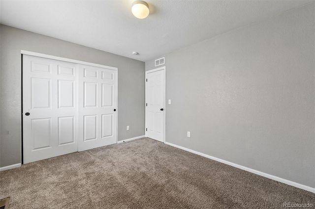 17778 E 44th Avenue, Denver, CO 80249