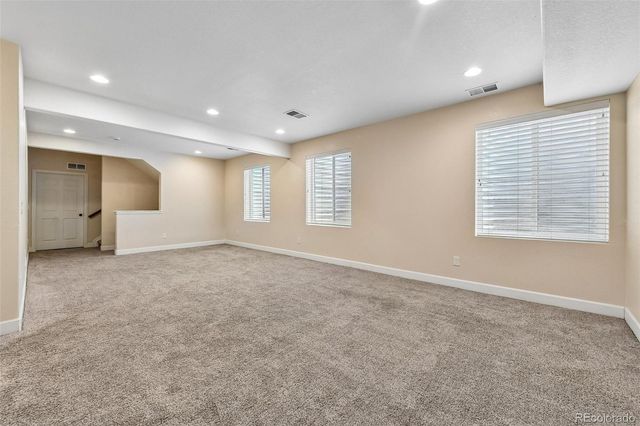 17778 E 44th Avenue, Denver, CO 80249