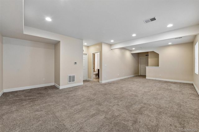17778 E 44th Avenue, Denver, CO 80249