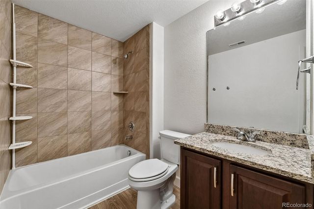 17778 E 44th Avenue, Denver, CO 80249