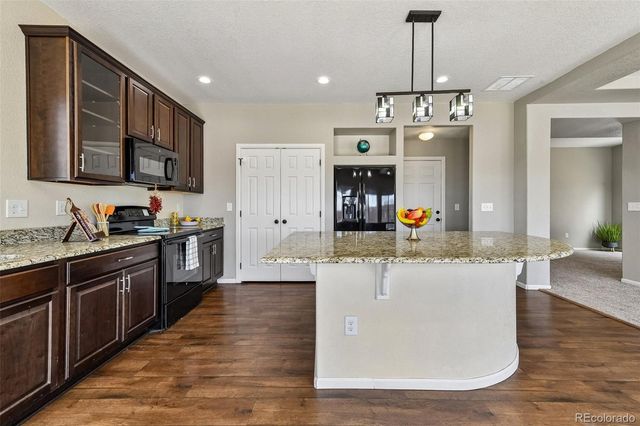 17778 E 44th Avenue, Denver, CO 80249