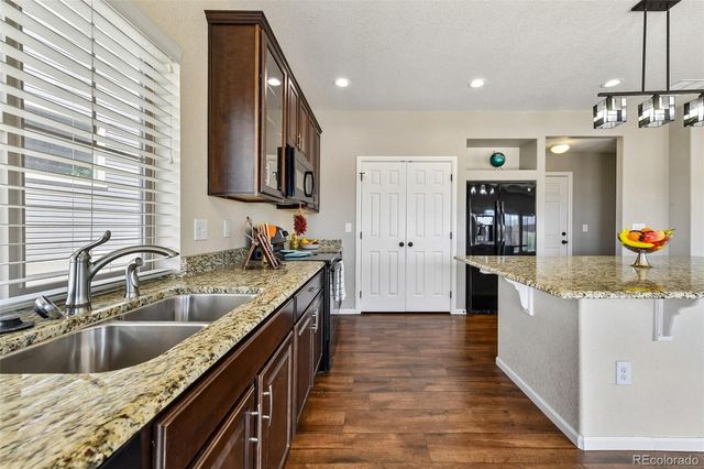 17778 E 44th Avenue, Denver, CO 80249