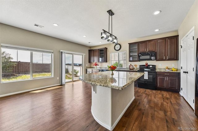 17778 E 44th Avenue, Denver, CO 80249