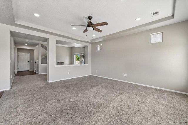 17778 E 44th Avenue, Denver, CO 80249