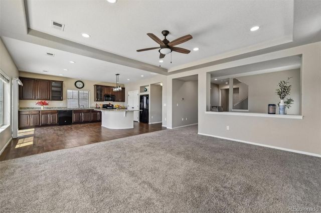 17778 E 44th Avenue, Denver, CO 80249