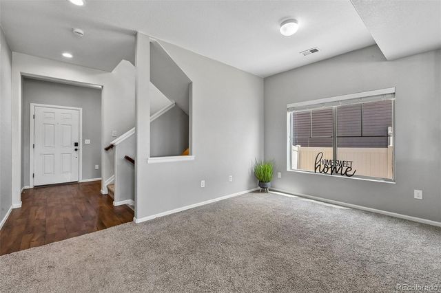 17778 E 44th Avenue, Denver, CO 80249