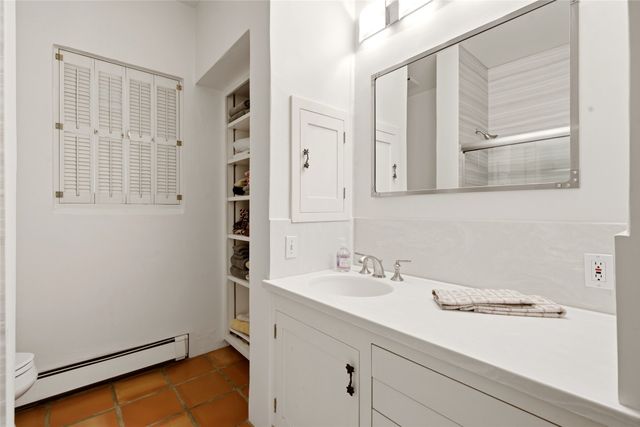 797 Camino Del Monte Sol, Santa Fe, NM 87505