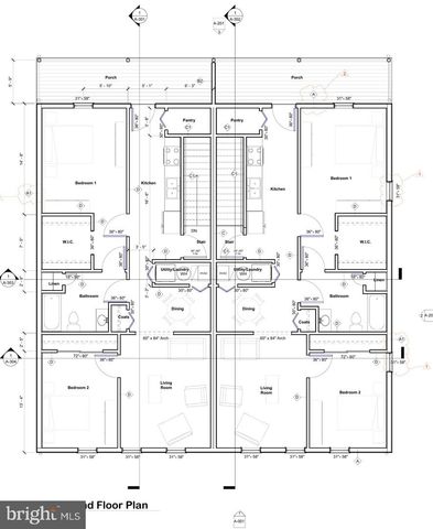 288 E MAIN ST, Westminster, MD 21157