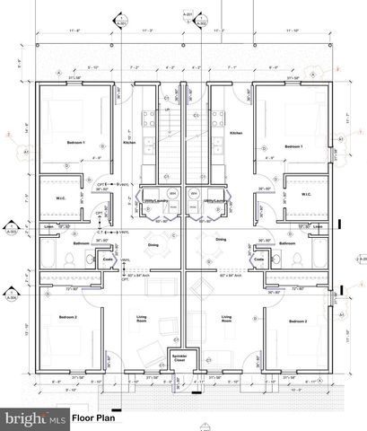 288 E MAIN ST, Westminster, MD 21157