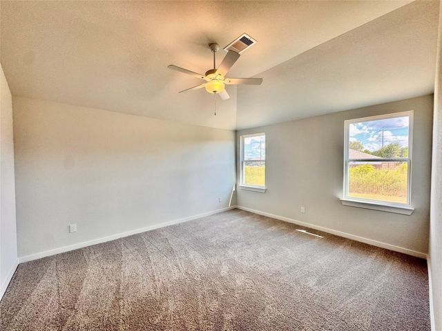 131 County Road 5102 B, Cleveland, TX 77327