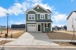 424 Helen Drive Wd261, North Augusta, SC 29860