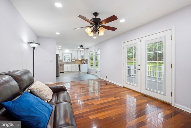 28 REDDING RIDGE DR, N Potomac, MD 20878