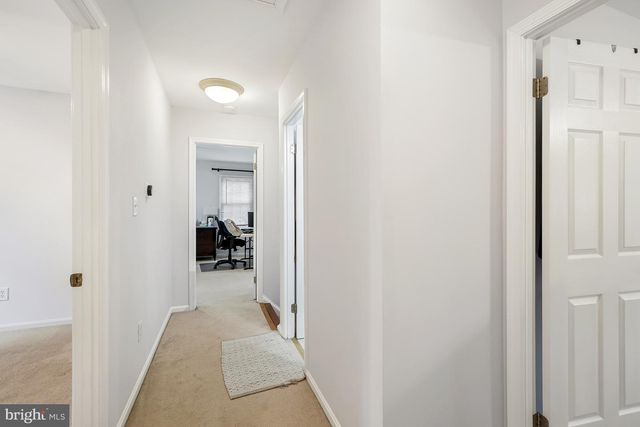 28 REDDING RIDGE DR, N Potomac, MD 20878