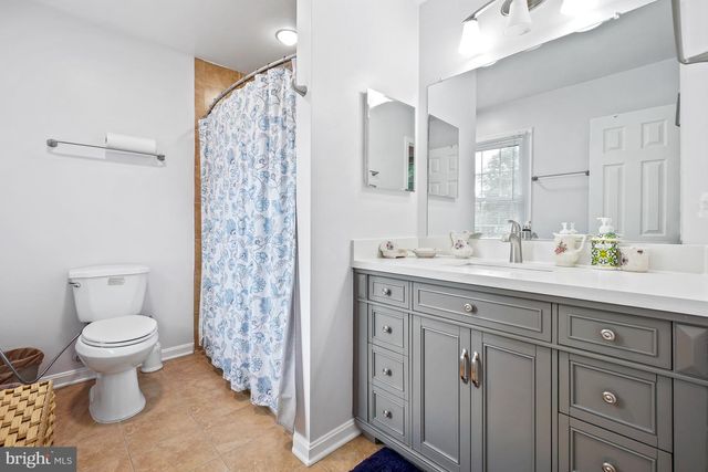 28 REDDING RIDGE DR, N Potomac, MD 20878