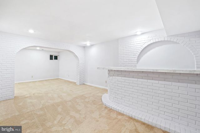 28 REDDING RIDGE DR, N Potomac, MD 20878