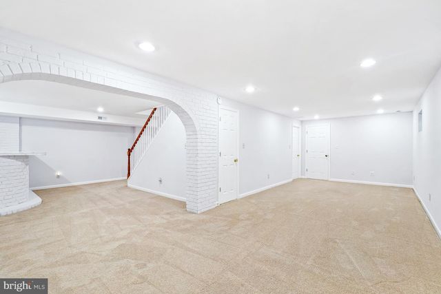 28 REDDING RIDGE DR, N Potomac, MD 20878