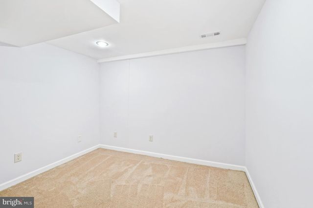 28 REDDING RIDGE DR, N Potomac, MD 20878