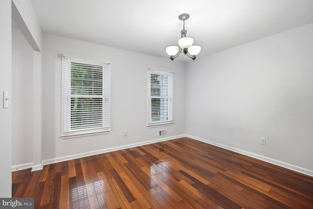 28 REDDING RIDGE DR, N Potomac, MD 20878