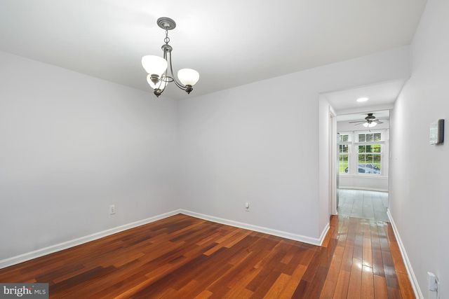 28 REDDING RIDGE DR, N Potomac, MD 20878