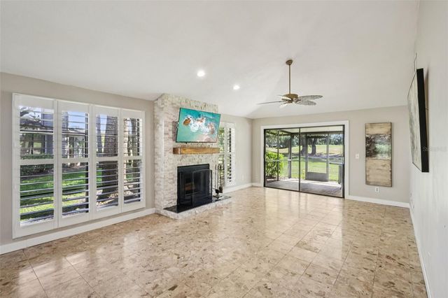 4234 GOLF CLUB LANE, Tampa, FL 33618