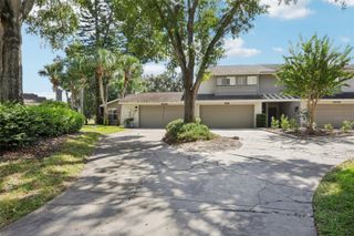 4234 GOLF CLUB LANE, Tampa, FL 33618