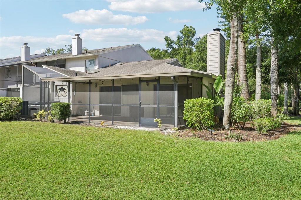 Image 24 of property listing at 4234 GOLF CLUB LANE, Tampa, FL 33618