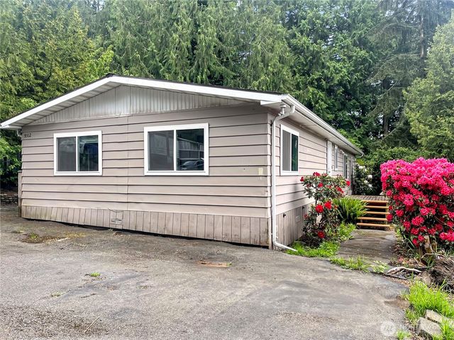 9312 13th Place SE, Lake Stevens, WA 98258