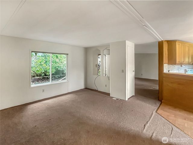 9312 13th Place SE, Lake Stevens, WA 98258