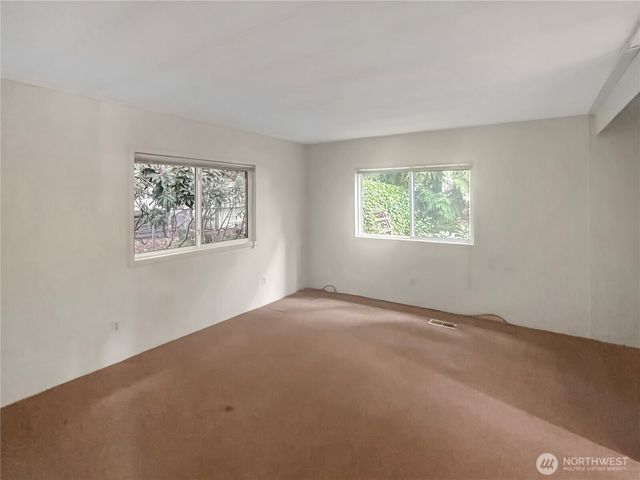 9312 13th Place SE, Lake Stevens, WA 98258